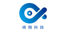 合作伙伴四