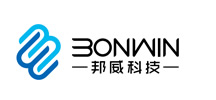 合作伙伴二